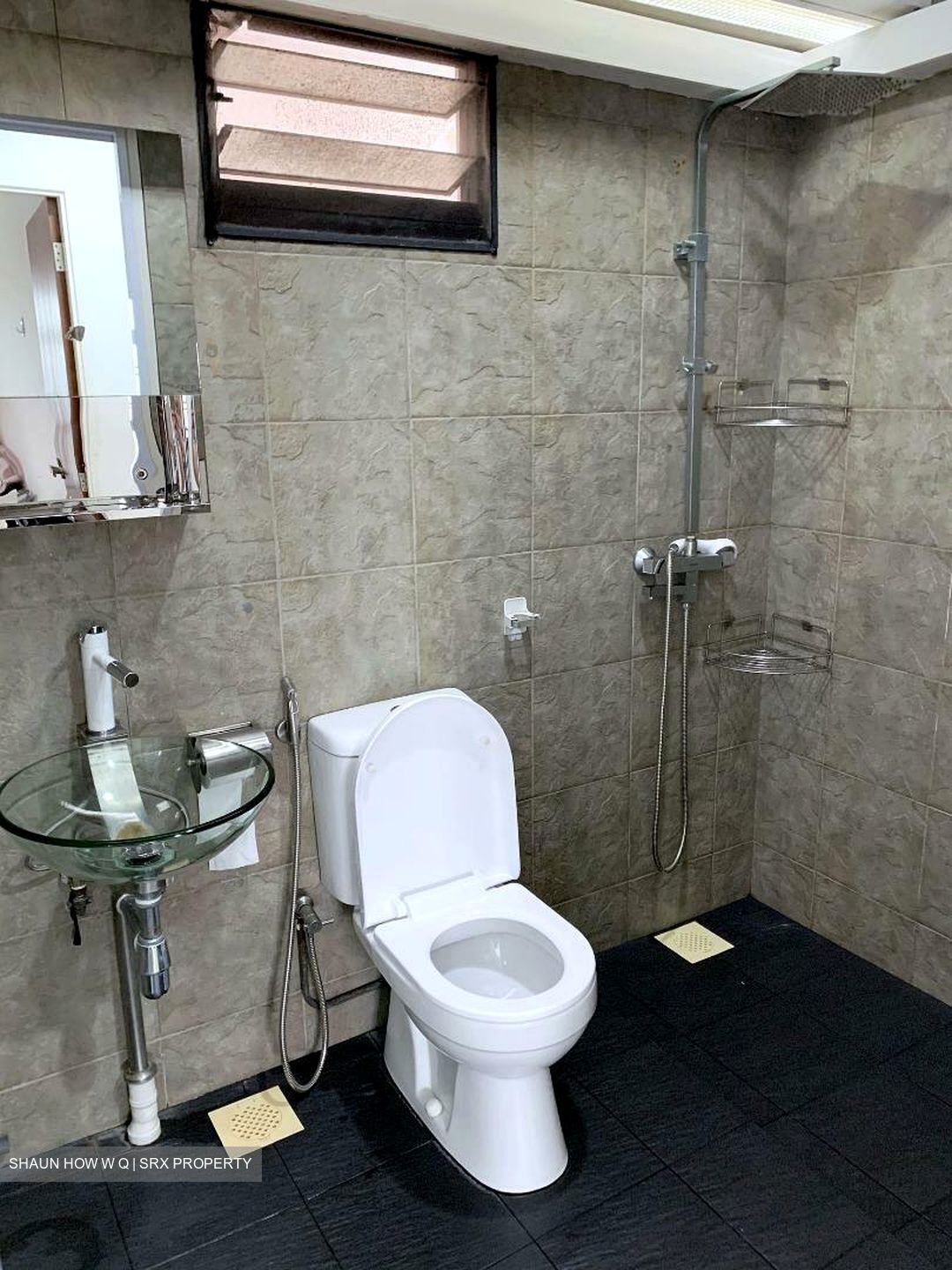 Blk 79B Central Horizon (Toa Payoh), HDB 4 Rooms #382796731
